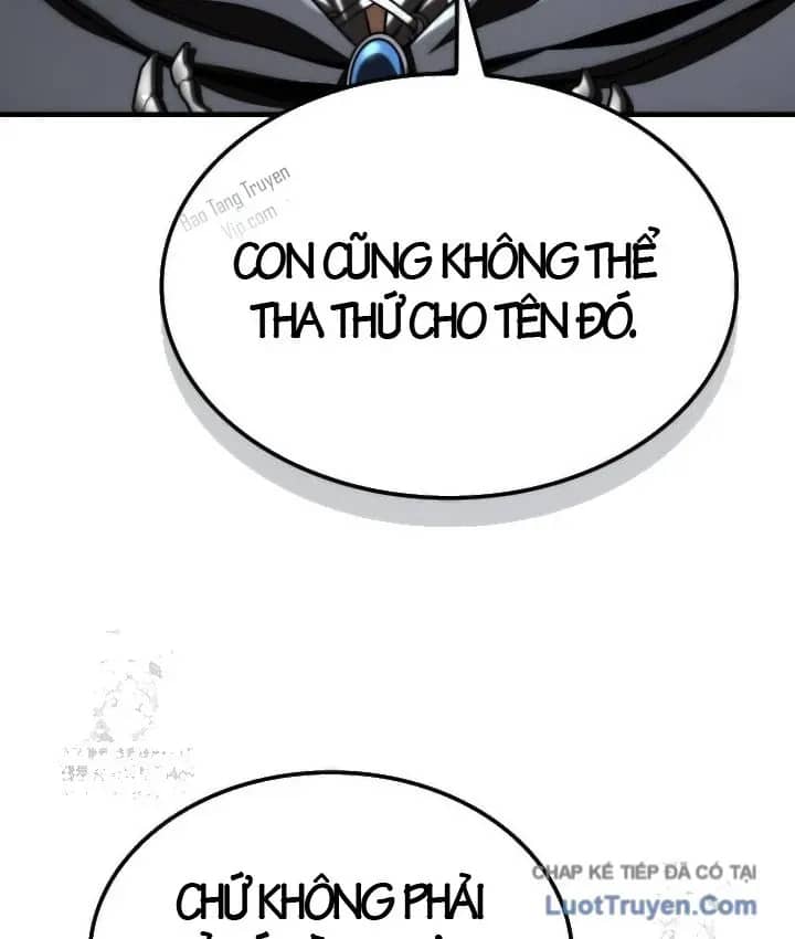 Thiên Tài Huyền Thoại Nhà Công Tước - Chương 44 - ảnh 76
