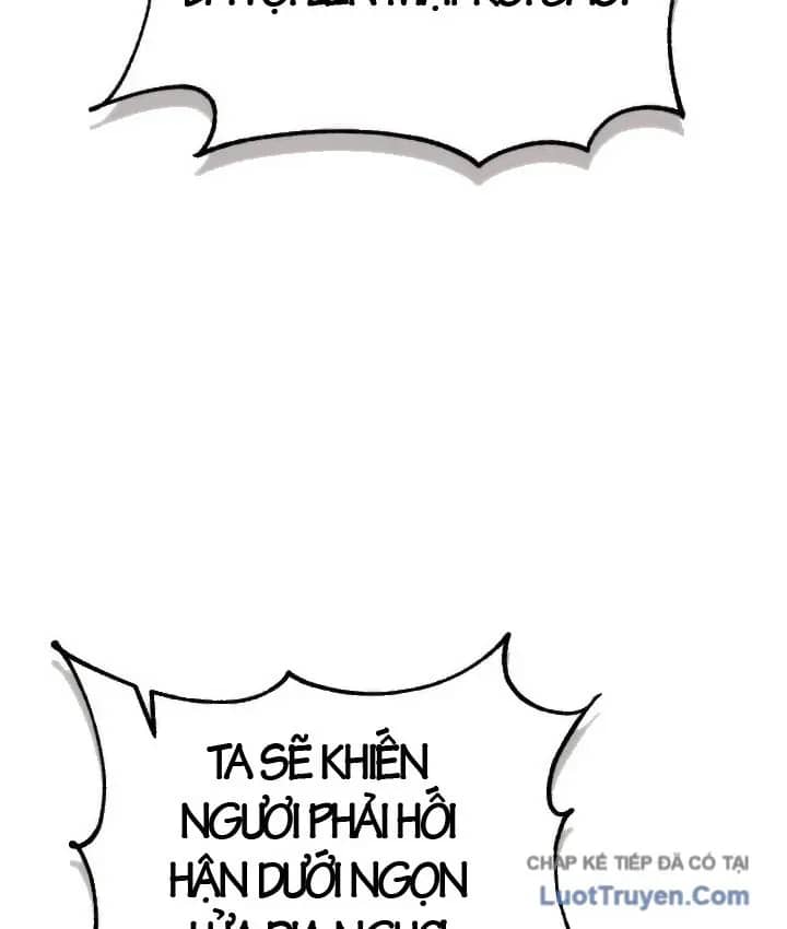 Thiên Tài Huyền Thoại Nhà Công Tước - Chương 44 - ảnh 81