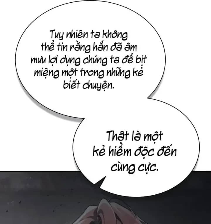 Thiên Tài Huyền Thoại Nhà Công Tước - Chương 45 - ảnh 205