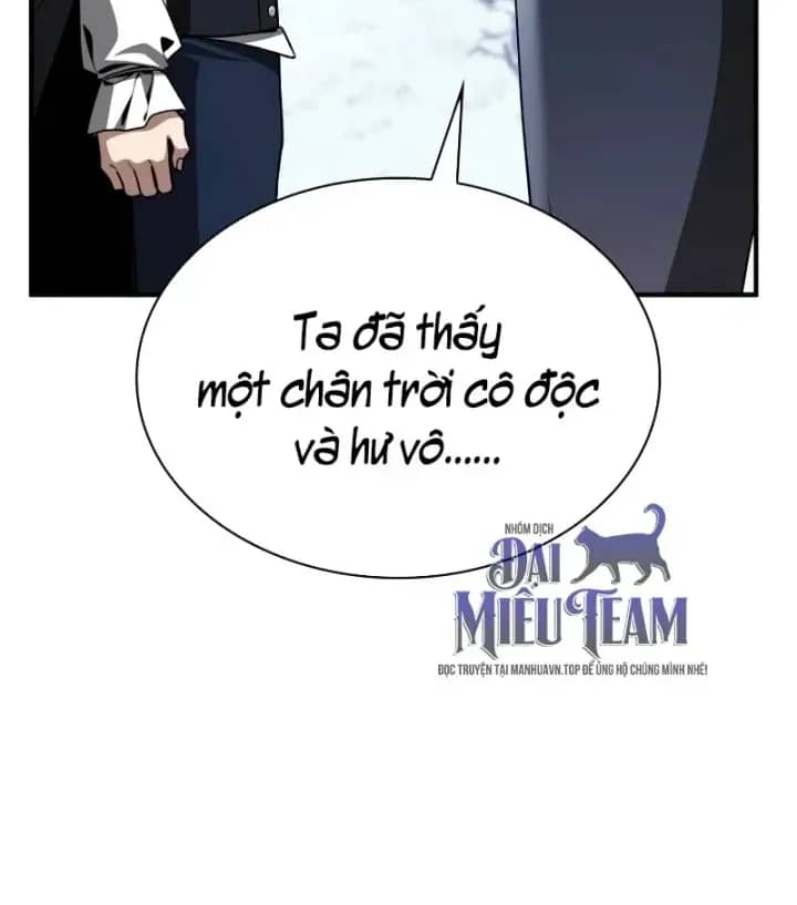 Thiên Tài Huyền Thoại Nhà Công Tước - Chương 45 - ảnh 215