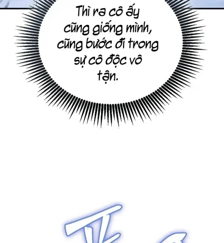 Thiên Tài Huyền Thoại Nhà Công Tước - Chương 45 - ảnh 220