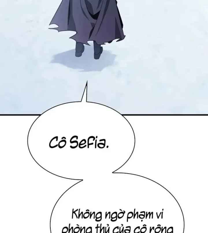 Thiên Tài Huyền Thoại Nhà Công Tước - Chương 45 - ảnh 239