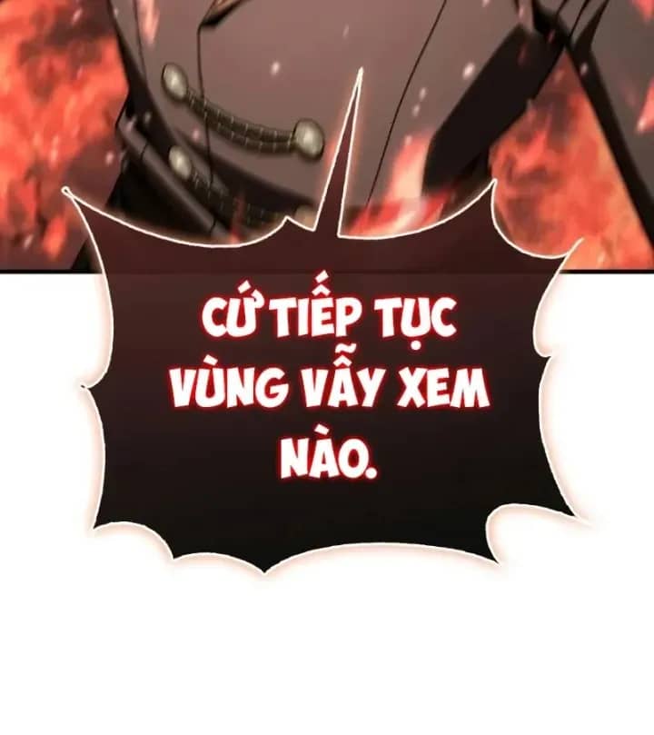Thiên Tài Huyền Thoại Nhà Công Tước - Chương 45 - ảnh 32
