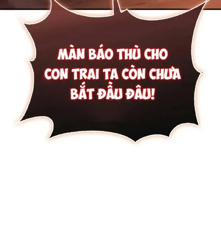 Thiên Tài Huyền Thoại Nhà Công Tước - Chương 45 - ảnh 36