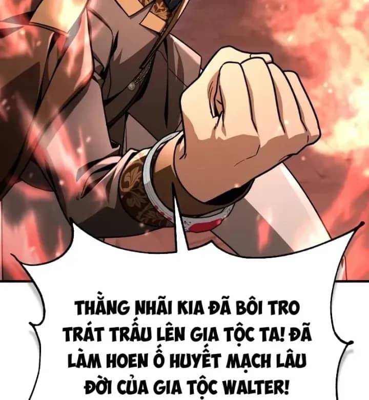 Thiên Tài Huyền Thoại Nhà Công Tước - Chương 45 - ảnh 55