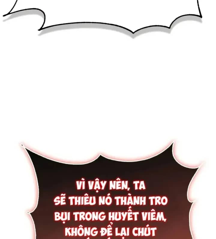 Thiên Tài Huyền Thoại Nhà Công Tước - Chương 45 - ảnh 56