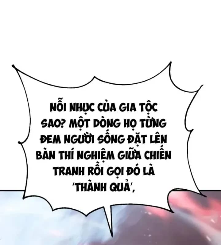 Thiên Tài Huyền Thoại Nhà Công Tước - Chương 45 - ảnh 63