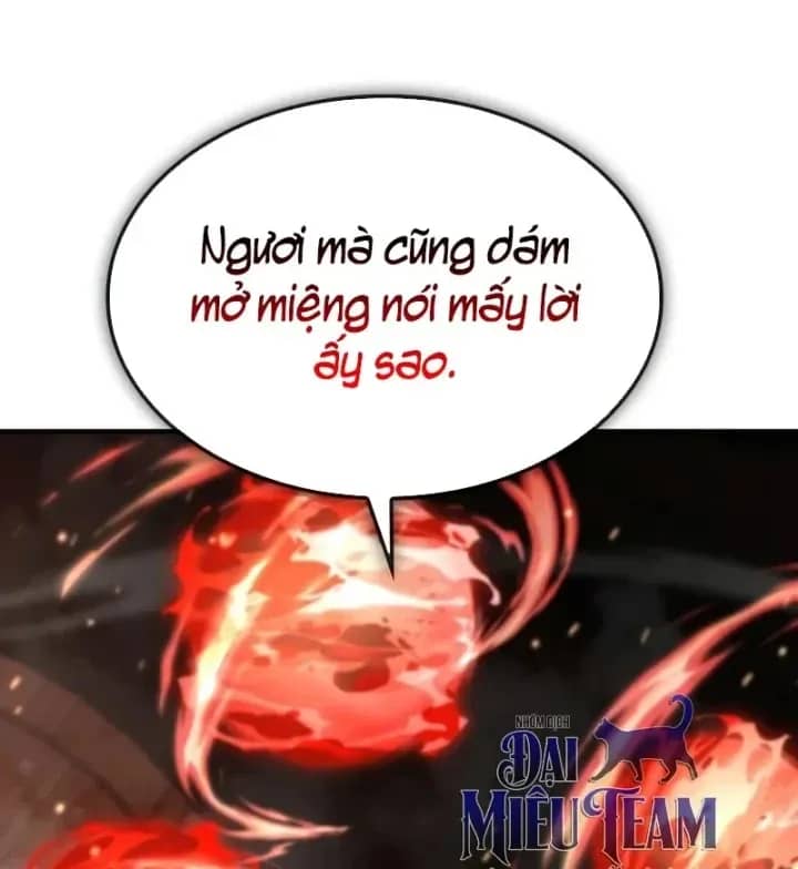 Thiên Tài Huyền Thoại Nhà Công Tước - Chương 45 - ảnh 68