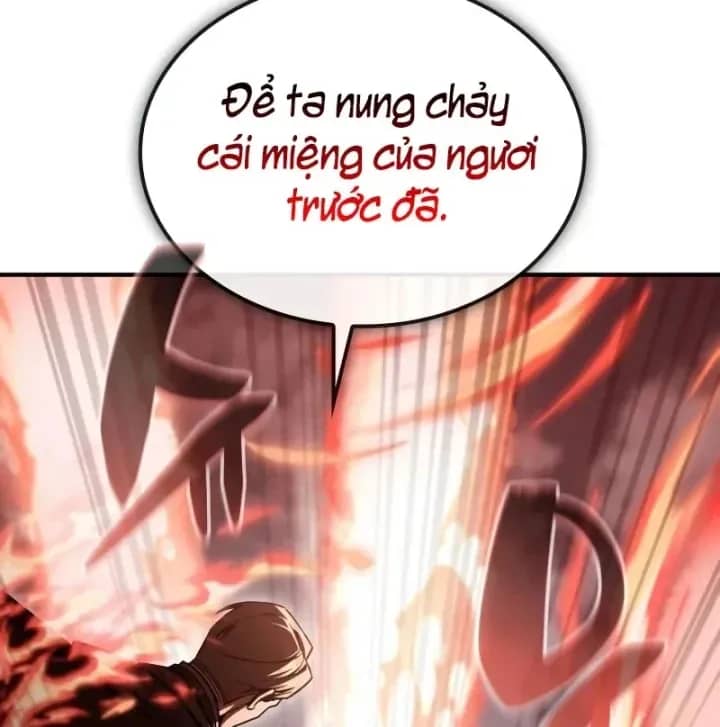 Thiên Tài Huyền Thoại Nhà Công Tước - Chương 45 - ảnh 71