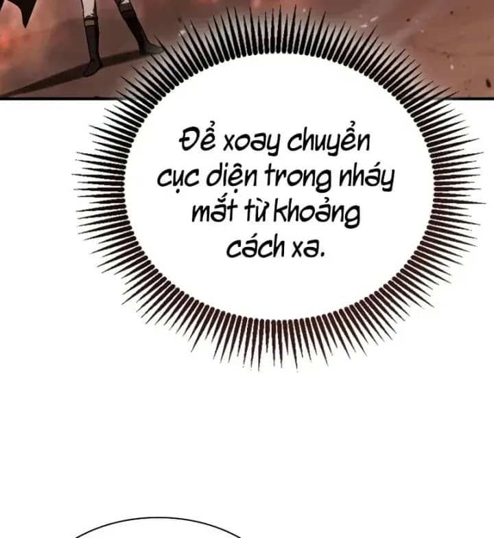 Thiên Tài Huyền Thoại Nhà Công Tước - Chương 45 - ảnh 92
