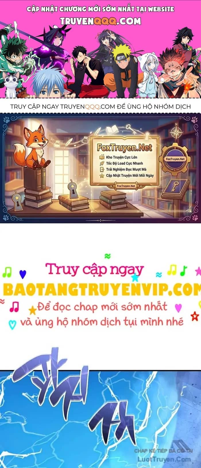 Thiên Tài Huyền Thoại Nhà Công Tước - Chương 46 - ảnh 1