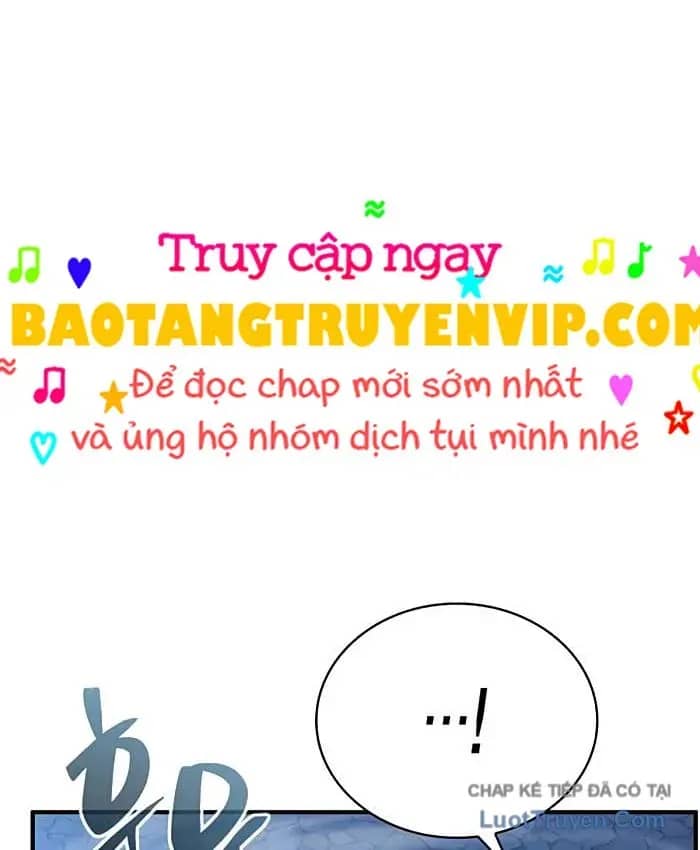 Thiên Tài Huyền Thoại Nhà Công Tước - Chương 46 - ảnh 10