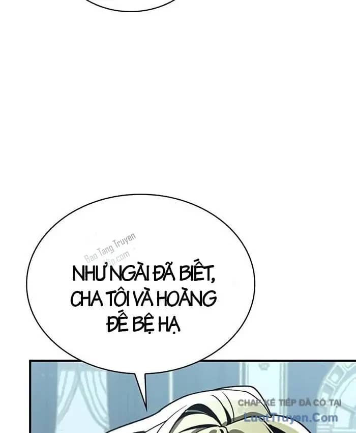 Thiên Tài Huyền Thoại Nhà Công Tước - Chương 46 - ảnh 101