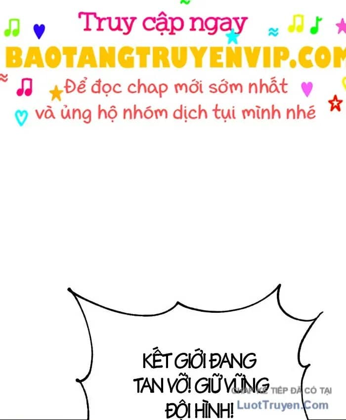 Thiên Tài Huyền Thoại Nhà Công Tước - Chương 46 - ảnh 12