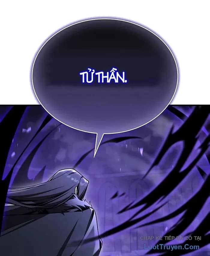 Thiên Tài Huyền Thoại Nhà Công Tước - Chương 46 - ảnh 160