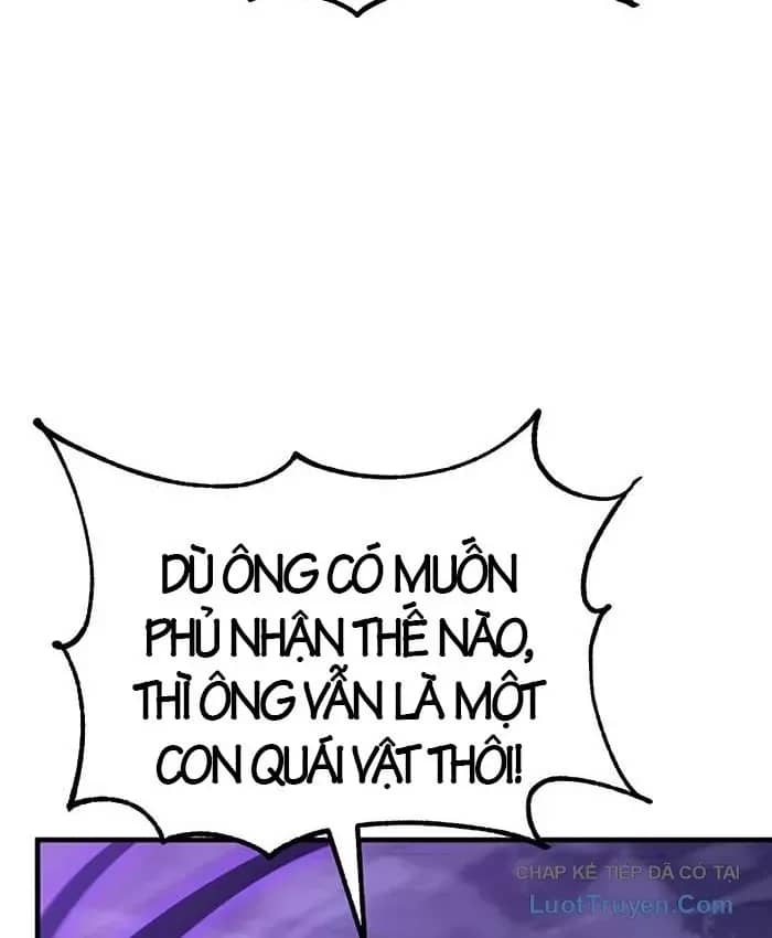 Thiên Tài Huyền Thoại Nhà Công Tước - Chương 46 - ảnh 168