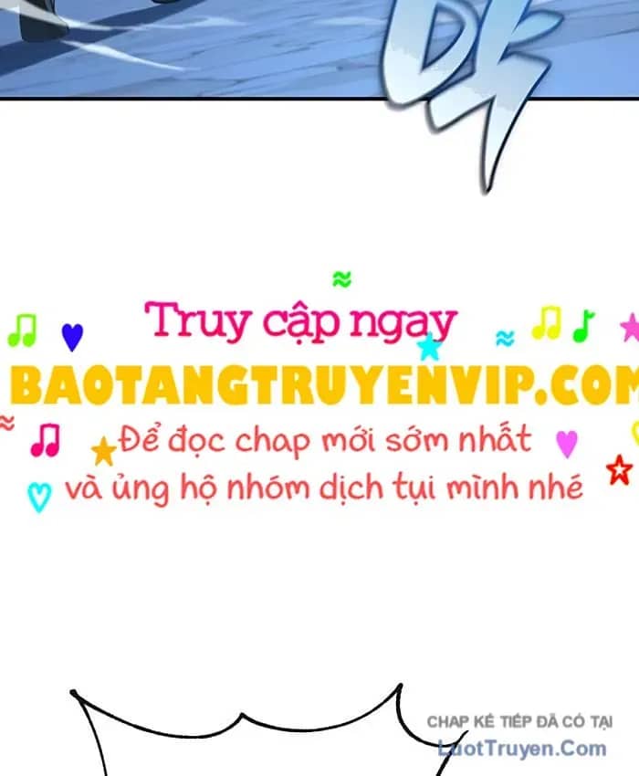 Thiên Tài Huyền Thoại Nhà Công Tước - Chương 46 - ảnh 17