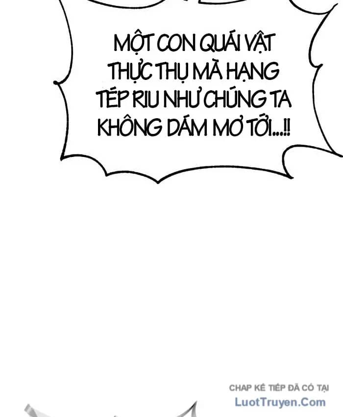 Thiên Tài Huyền Thoại Nhà Công Tước - Chương 46 - ảnh 170
