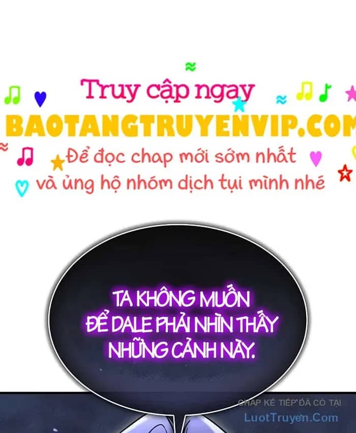 Thiên Tài Huyền Thoại Nhà Công Tước - Chương 46 - ảnh 181