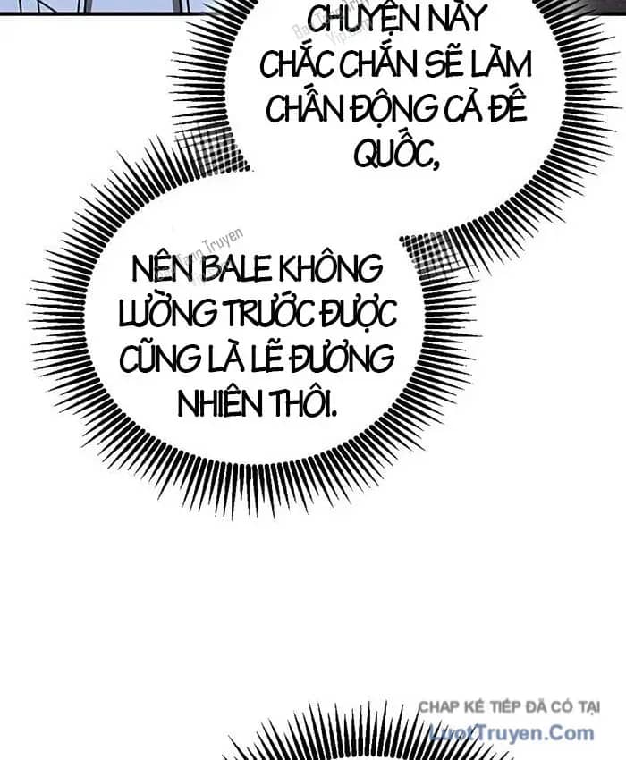 Thiên Tài Huyền Thoại Nhà Công Tước - Chương 46 - ảnh 28