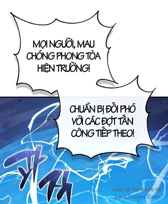 Thiên Tài Huyền Thoại Nhà Công Tước - Chương 46 - ảnh 3