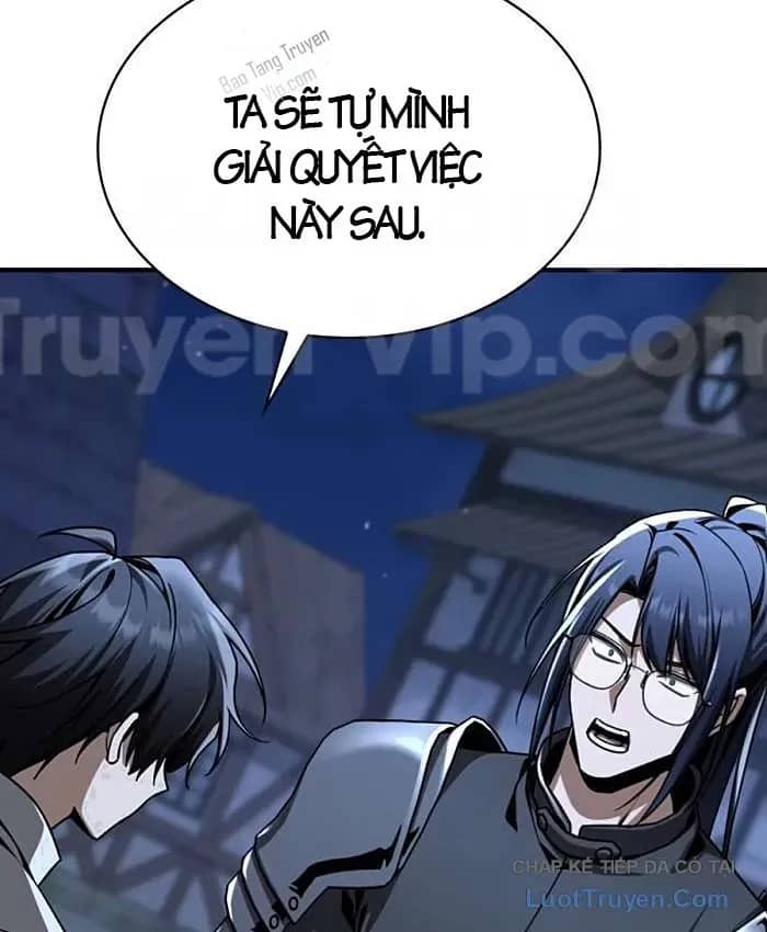 Thiên Tài Huyền Thoại Nhà Công Tước - Chương 46 - ảnh 34