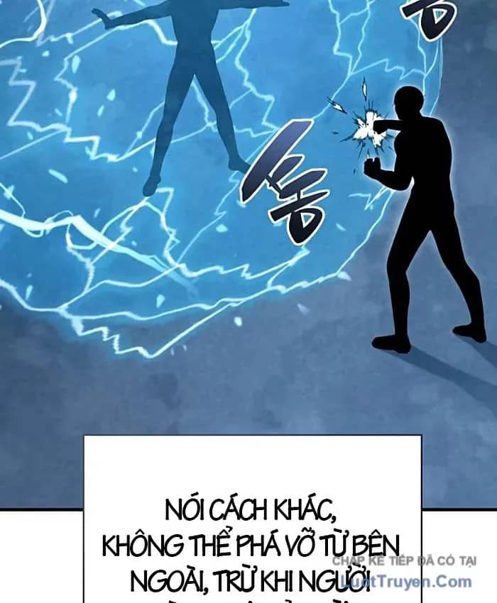 Thiên Tài Huyền Thoại Nhà Công Tước - Chương 46 - ảnh 7