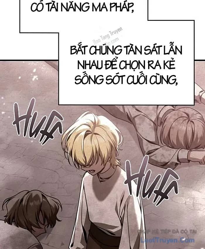 Thiên Tài Huyền Thoại Nhà Công Tước - Chương 46 - ảnh 92