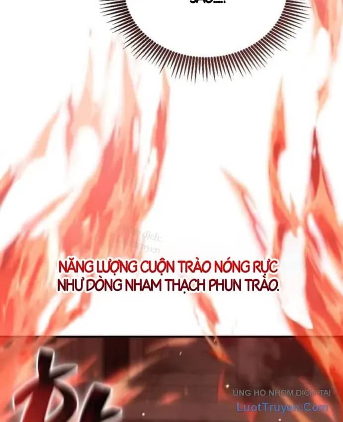Thiên Tài Huyền Thoại Nhà Công Tước - Chương 47 - ảnh 119