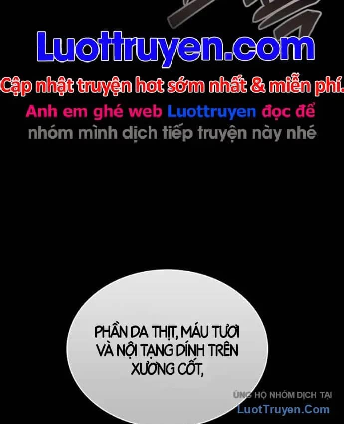 Thiên Tài Huyền Thoại Nhà Công Tước - Chương 47 - ảnh 142