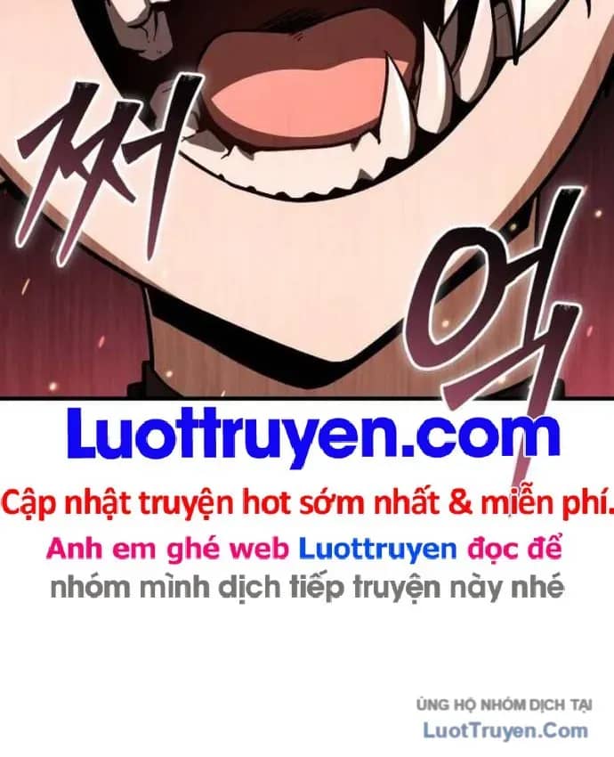 Thiên Tài Huyền Thoại Nhà Công Tước - Chương 47 - ảnh 148