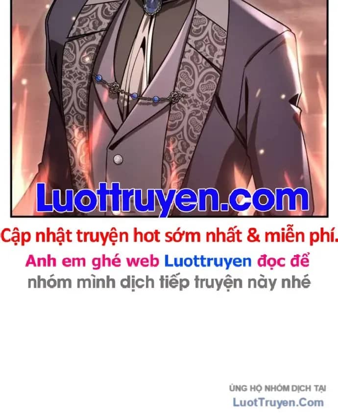 Thiên Tài Huyền Thoại Nhà Công Tước - Chương 47 - ảnh 153