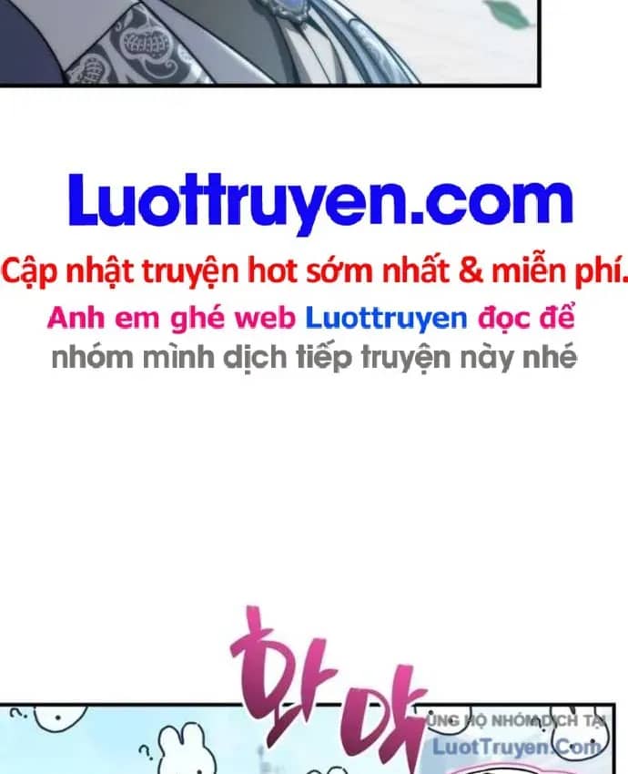 Thiên Tài Huyền Thoại Nhà Công Tước - Chương 47 - ảnh 16