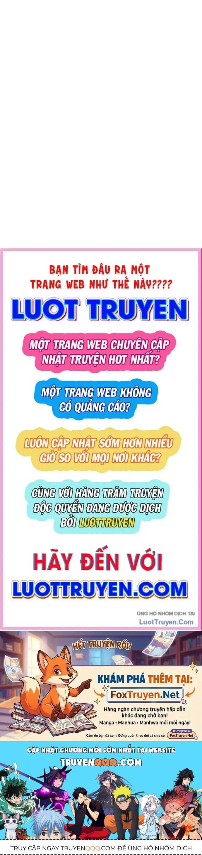 Thiên Tài Huyền Thoại Nhà Công Tước - Chương 47 - ảnh 166