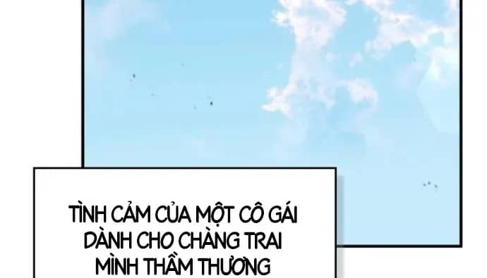 Thiên Tài Huyền Thoại Nhà Công Tước - Chương 47 - ảnh 30