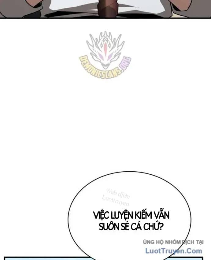 Thiên Tài Huyền Thoại Nhà Công Tước - Chương 47 - ảnh 40