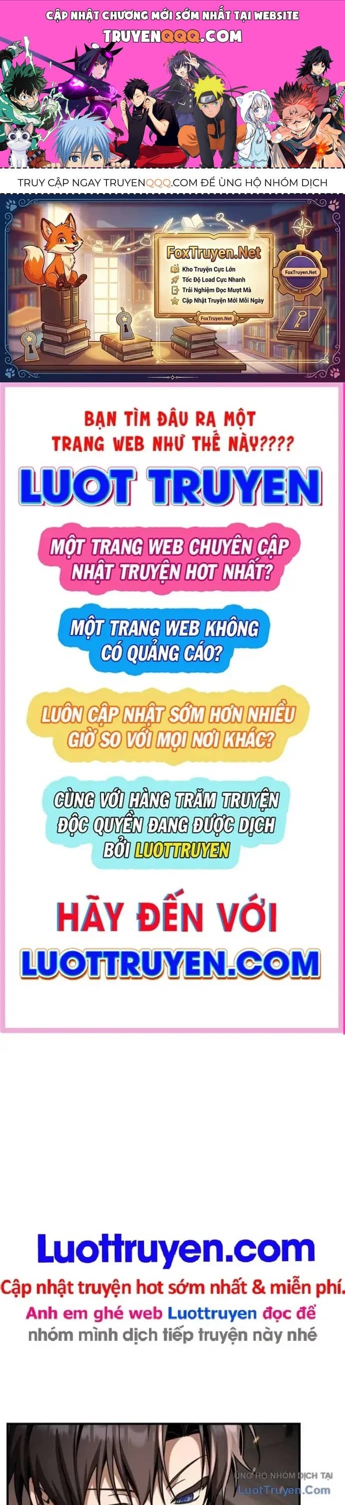 Thiên Tài Huyền Thoại Nhà Công Tước - Chương 48 - ảnh 1