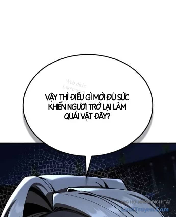 Thiên Tài Huyền Thoại Nhà Công Tước - Chương 48 - ảnh 121