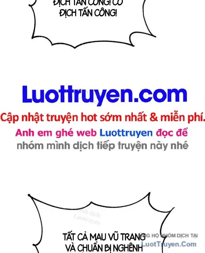 Thiên Tài Huyền Thoại Nhà Công Tước - Chương 48 - ảnh 132