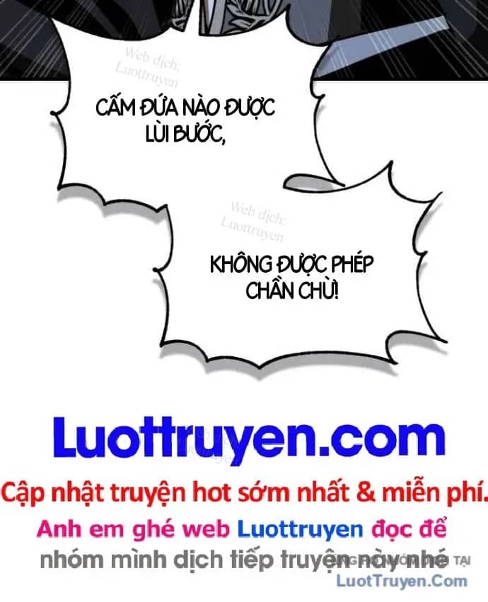 Thiên Tài Huyền Thoại Nhà Công Tước - Chương 48 - ảnh 139