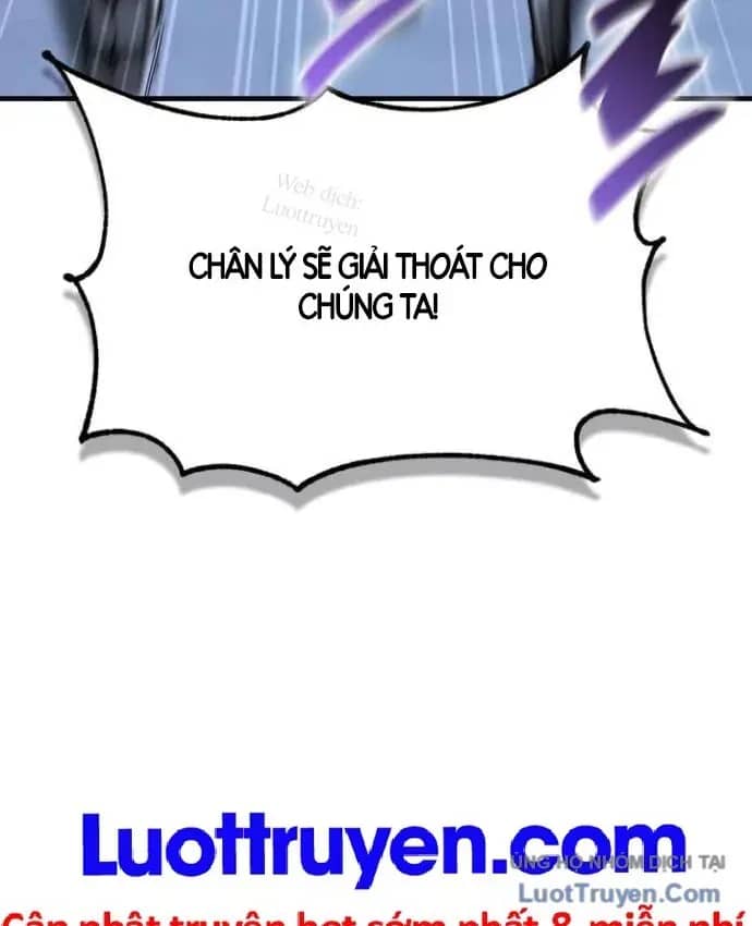 Thiên Tài Huyền Thoại Nhà Công Tước - Chương 48 - ảnh 142