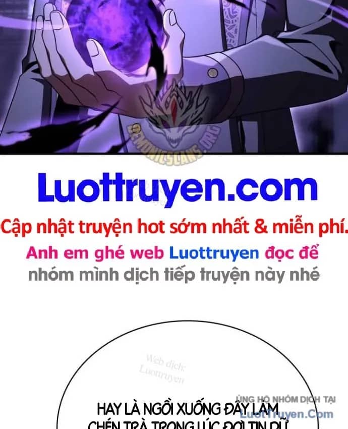 Thiên Tài Huyền Thoại Nhà Công Tước - Chương 48 - ảnh 148