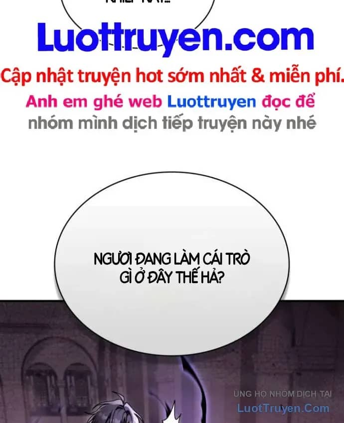 Thiên Tài Huyền Thoại Nhà Công Tước - Chương 48 - ảnh 15