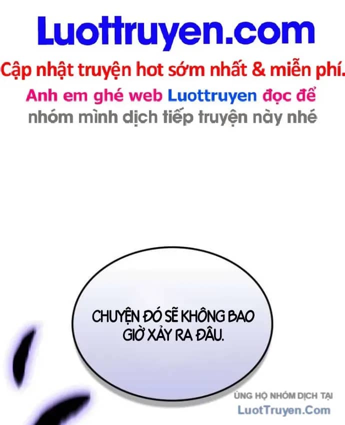 Thiên Tài Huyền Thoại Nhà Công Tước - Chương 48 - ảnh 150