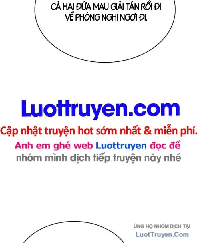 Thiên Tài Huyền Thoại Nhà Công Tước - Chương 48 - ảnh 26