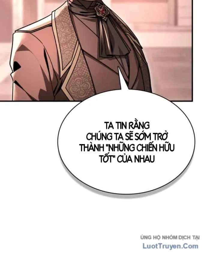 Thiên Tài Huyền Thoại Nhà Công Tước - Chương 48 - ảnh 32