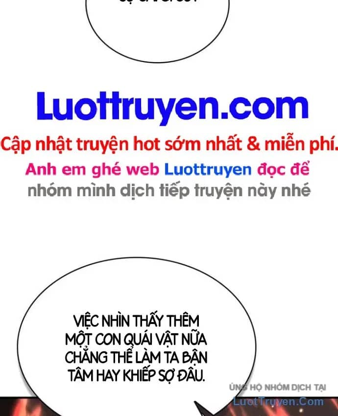 Thiên Tài Huyền Thoại Nhà Công Tước - Chương 48 - ảnh 9