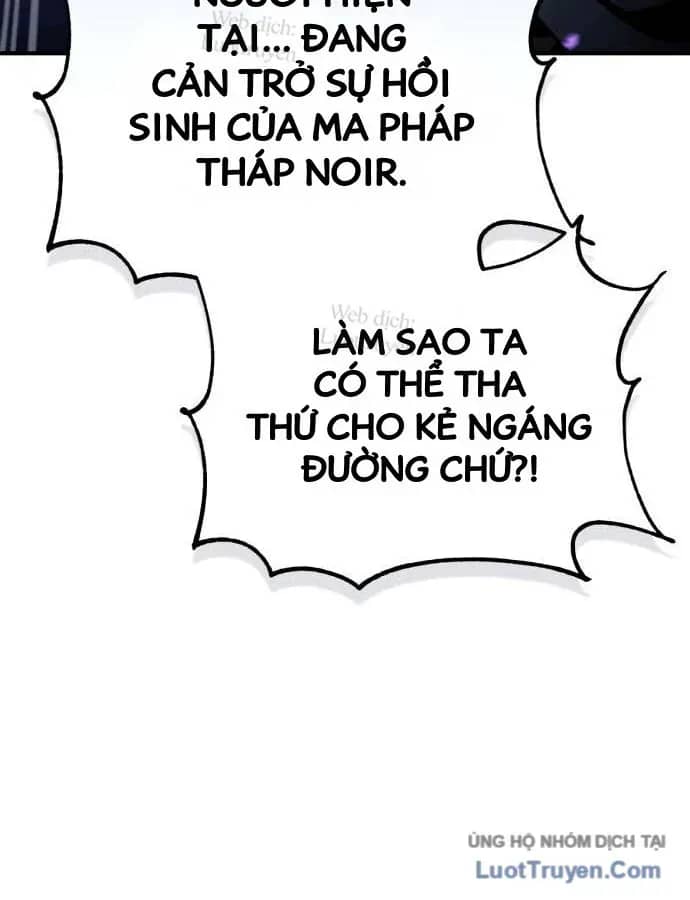 Thiên Tài Huyền Thoại Nhà Công Tước - Chương 49 - ảnh 102