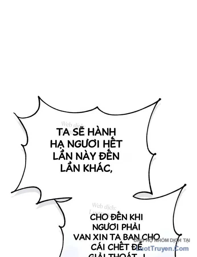Thiên Tài Huyền Thoại Nhà Công Tước - Chương 49 - ảnh 103