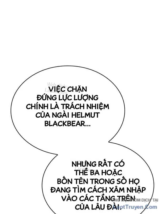 Thiên Tài Huyền Thoại Nhà Công Tước - Chương 49 - ảnh 119